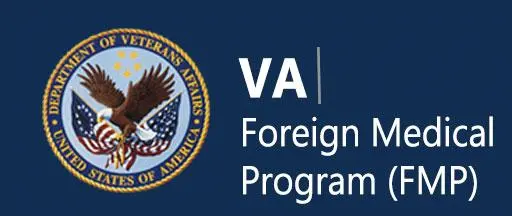 VA Foreign Medical Program