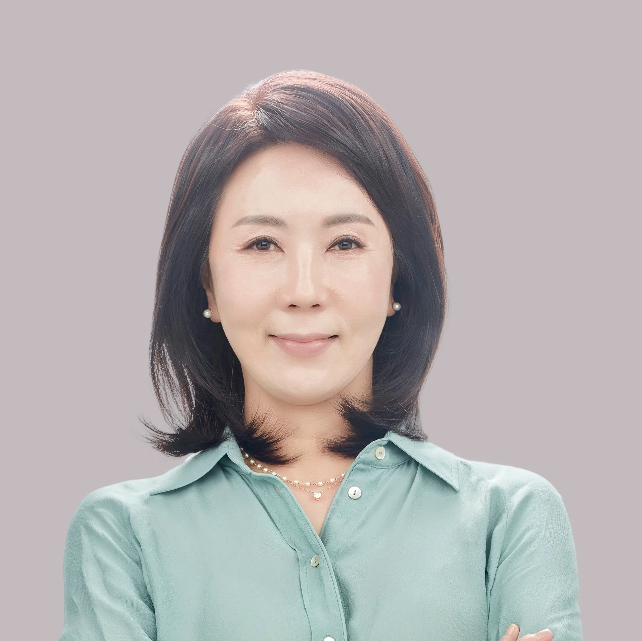 Yuri kim therapist profile photo
