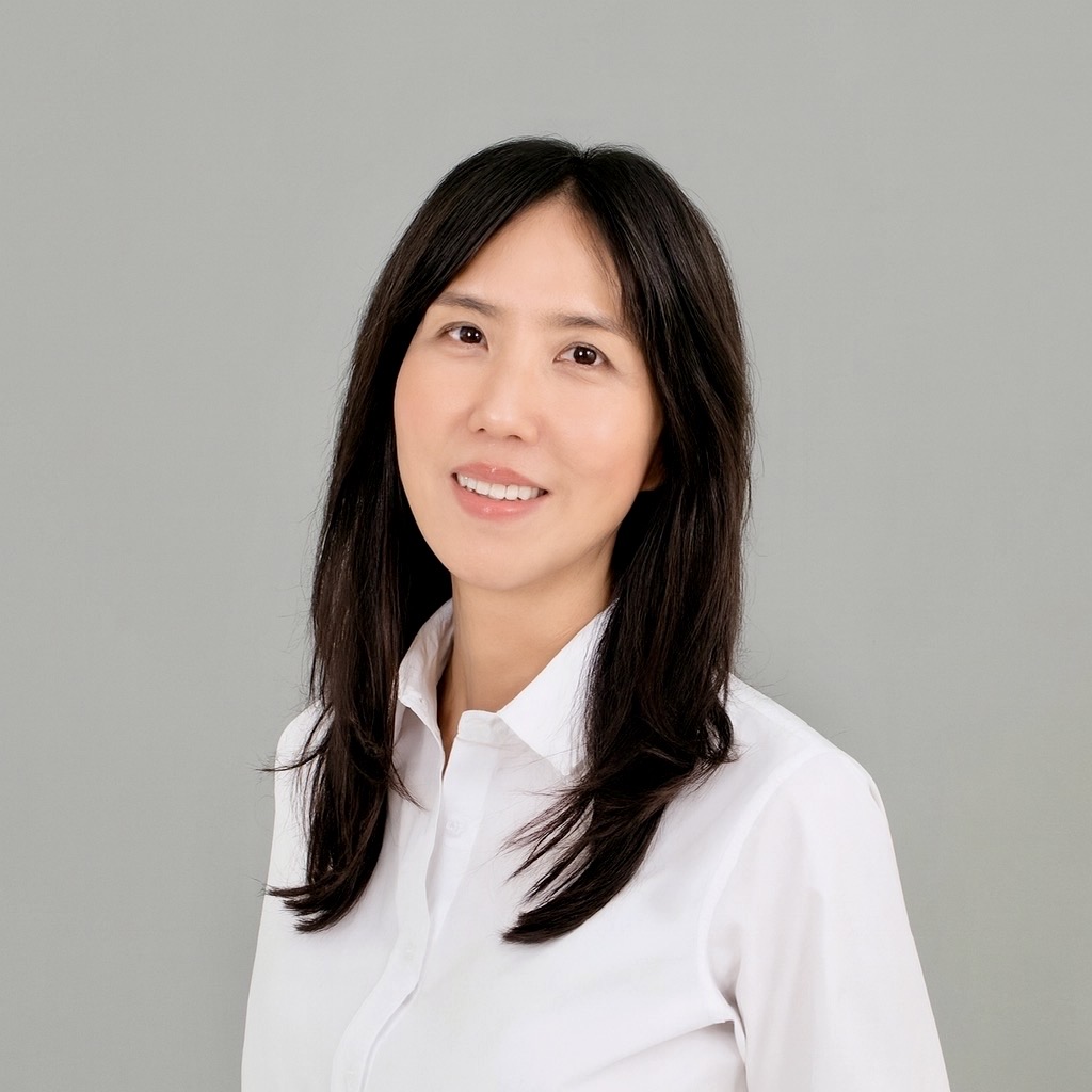 susan choi lmft therapist